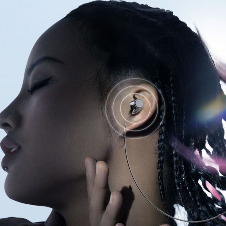 q10-xuanyin-หูฟังเสียงดี-small-talk-earphone-หูฟังแท้-ฟังเบสหนัก-หูฟังมีไมค์คุยได้-หูฟังอินเอียร์-หูฟังโทรศัพท์