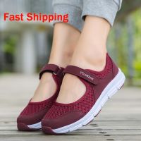 2023 New Sandals Shoes Platform Slippers Wedges Flip Flops Sandal Size 35-42