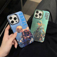 แบรนด์แฟชั่นยอดนิยมสำหรับ IPhone 14 13 12 11 Pro Max เคสโทรศัพท์มีลายใหญ่