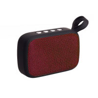 Portable Bluetooth Speaker Super Bass Column Full Range Stereo Boombox Big Power Portable Subwoofer Ipx5 Waterproof Soundbar #3