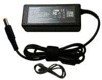 12V AC DC Adapter สำหรับ Intermec 073573 851-082-003 FW5012 851082003 851-082-103 851082103 074866 PB42เครื่องพิมพ์ CK31 CK61 CN3