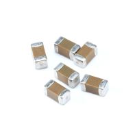 ▫ 100pcs 1206 50V SMD Thick Chip Multilayer Ceramic Capacitor 10pF 100uF 10NF 100NF 1UF 2.2UF 4.7UF 10UF 22UF 47UF 100UF 22PF