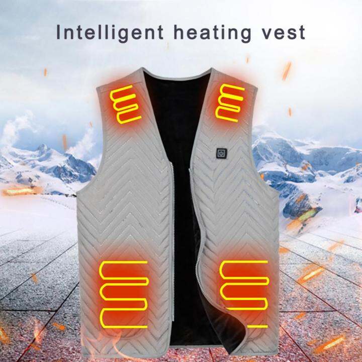 zzooi-s-5xl-winter-new-intelligent-heating-vest-men-women-coat-heating-usb-electric-hunting-vest-winter-heating-jacket