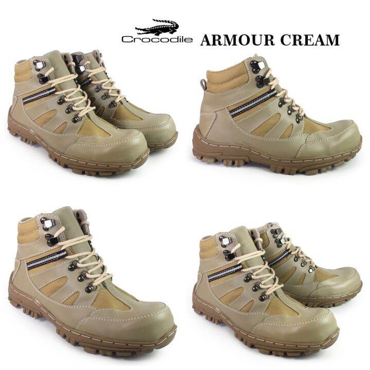 pria-men-shoes-iron-tip-crocodile-boots-armor-safety-boots-men-shoes-outdor-turing-hiking-bikers