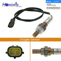 96276380 Lambda Probe O2 Oxygen Sensor For CHEVROLET Lacetti Optra 1.6L Daewoo Matiz 0.8 Nubira Tacuma 1.6 1.8 96253546 HR807400