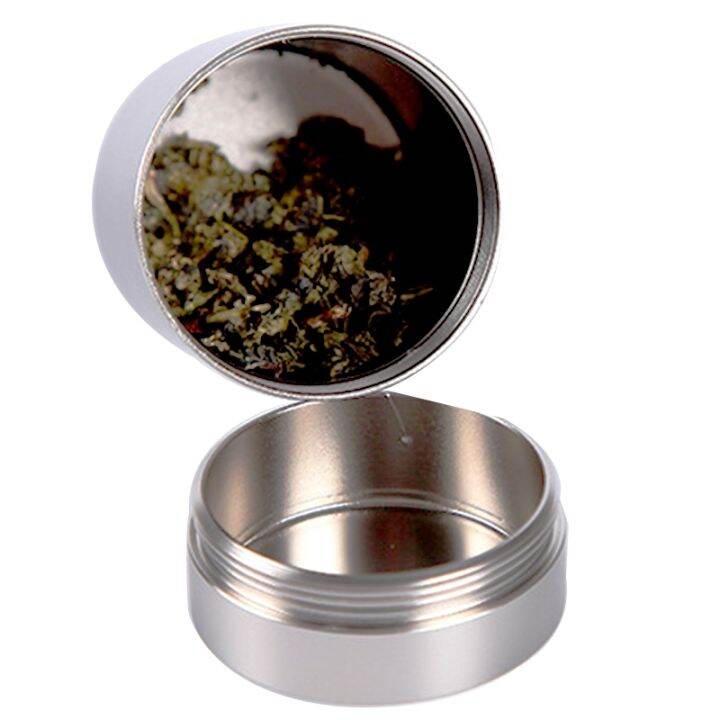 airtight-smell-proof-aluminum-stash-jar-cute-herb-storage-container-aluminum-stash-box-pill-box