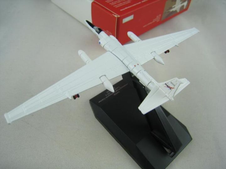 1-200-scale-1-200-usa-er-2-u2-high-altitude-reconnaissance-aircraft-diecast-alloy-aircraft-plane-model-collectiontoy