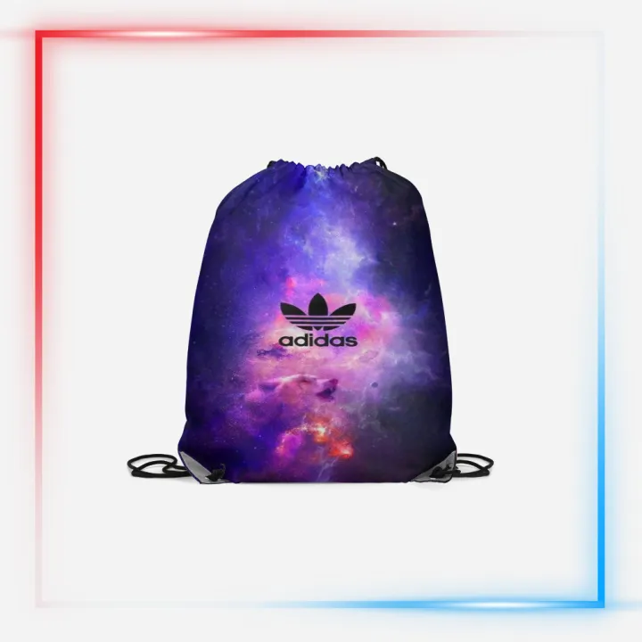 adidas galaxy bag
