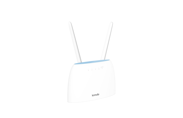 tenda-4g09-4g-router-ac1200-cat6-รองรับ-4g-ทุกเครือข่าย-รองรับ-2ca-wireless-dual-band-ของแท้-ประกันศูนย์-5ปี