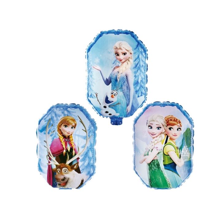 frozen-disney-kids-girls-favor-birthday-pack-event-party-decoration-cups-plates-baby-shower-disposable-tableware-supplies