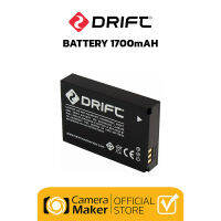 DRIFT Ghost Standard Battery