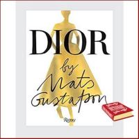 New Releases ! Dior (SLP) [Hardcover]หนังสือภาษาอังกฤษมือ1(New) ส่งจากไทย