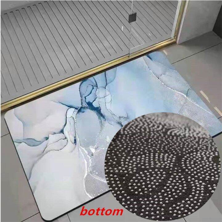 a-shack-non-slip-homemat-quik-dry-simplefloor-washablewater-absorbentshower-mat-toilet-bathroom-mats