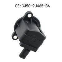 Diverter Valve Charger for USA Focus Iii Saloon M8Da CJ5G-9U465-