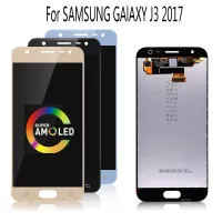 Samsung J3 Pro Lcd Shop Samsung J3 Pro Lcd With Great Discounts And Prices Online Lazada Philippines