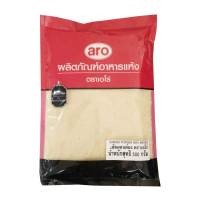 ผงอัลมอนด์ อัลมอนด์ผง Almond Powder Ground  500g(คีโต keto)