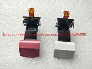 NEW Flash Assembly With Cover Repair Parts For Sony NEX