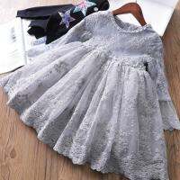 ஐ✙ Kids Dresses Girls 5 6 Years