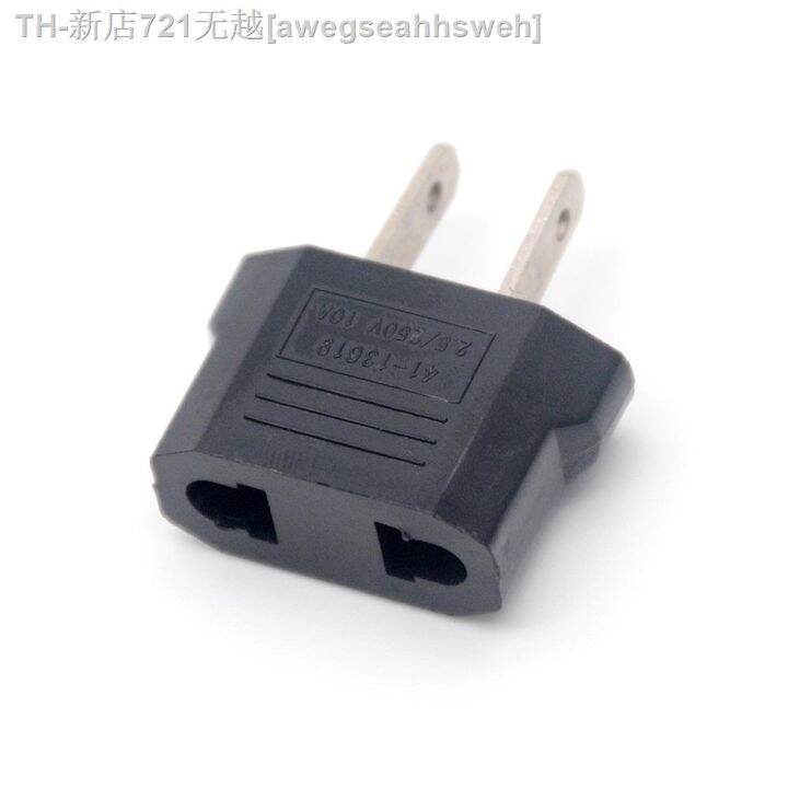 cw-1-2-5pcs-250v-10a-us-to-euro-plug-converter-conversion