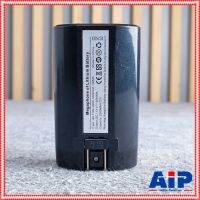 แบตโทรโข่ง DECCON MG-3007U / MG-3008B / MITSUMI MP-19W BATTERY แบตเตอรี่โทรโข่ง MG 3007U / MG 3008B แบตสำรอง MP19W MP 19 W เอไอ-ไพศาล