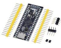 Development Board STM32F401CCU6 STM32F4