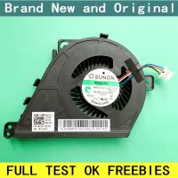 ♦❦ New laptop CPU cooling fan Cooler Notebook PC for Dell Latitude E5430 cn-082JH0 dp/n 082JH0 dc28000afsl MF60120V1-C430-G9A