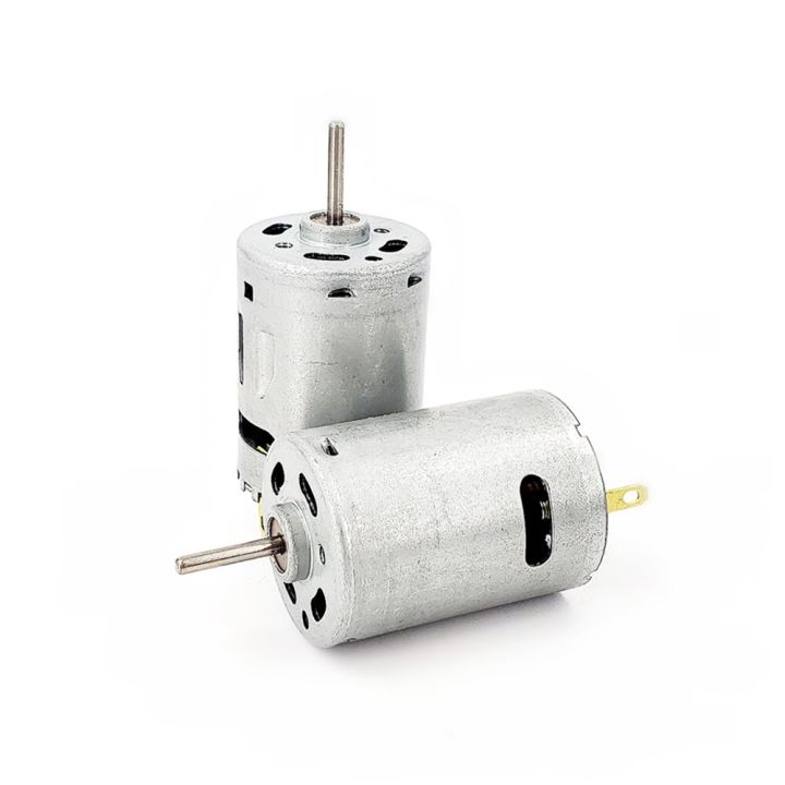 micro-rs-380sh-4535-motor-dc-3-7v-7-4v-6v-9200rpm-mini-electric-rs-380sh-engine-diy-model-making-parts-sale-at-a-loss-fracne-electric-motors