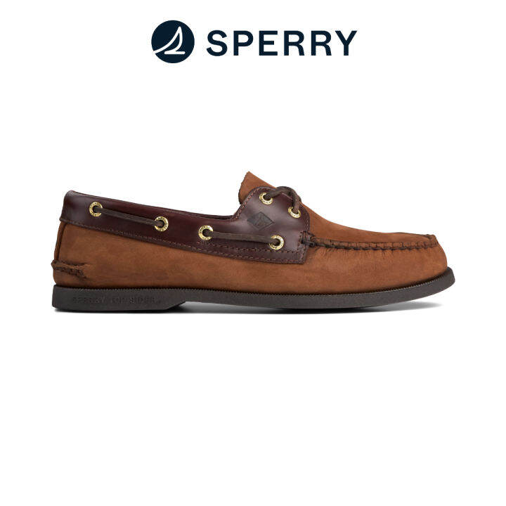 shoes sperry