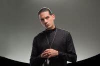 โปสเตอร์ G Eazy จีอีซี่ Rapper แร็พเปอร์ Hip Hop ฮิปฮอป Music Poster รูปภาพ ของสะสม ของแต่งบ้าน ของแต่งห้อง โปสเตอร์แต่งห้อง โปสเตอร์ติดผนัง 77poster
