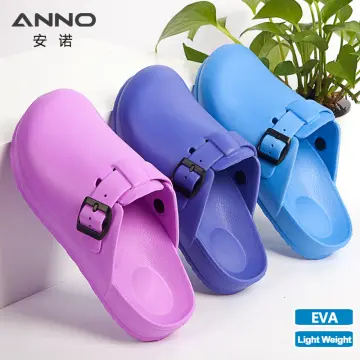 Medical clog on sale