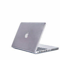 A1278 A1286 Mattecrystal Laptop Case For Macbook Pro 13.3" 15.4" Professional protection cover shell 2008-2012