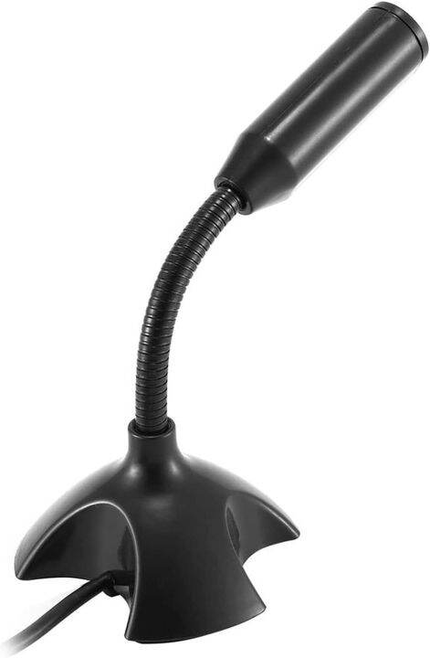 blapsuro-usb-desktop-computer-mini-microphone-plug-amp-play-condenser-pc-laptop-mic-microphone-compatible-with-windows-mac-ideal-for-youtube-recording-meeting-online-class-skype-games-with-adjustable-