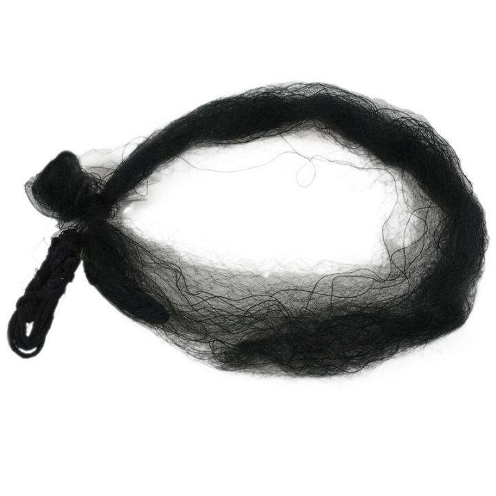 13m-x-2-5m-orchard-anti-bird-netting-nylon-knotted-mist-net-black