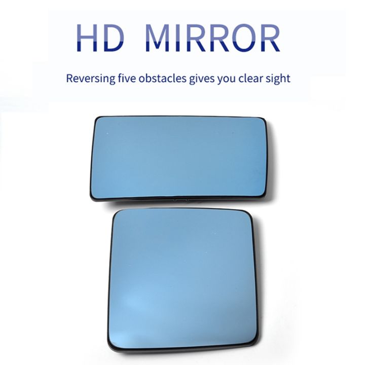 car-blue-mirror-glass-for-mercedes-benz-w124-s124-w201-190-1985-1993-e-1993-1995-heated-glass-rearview-mirror