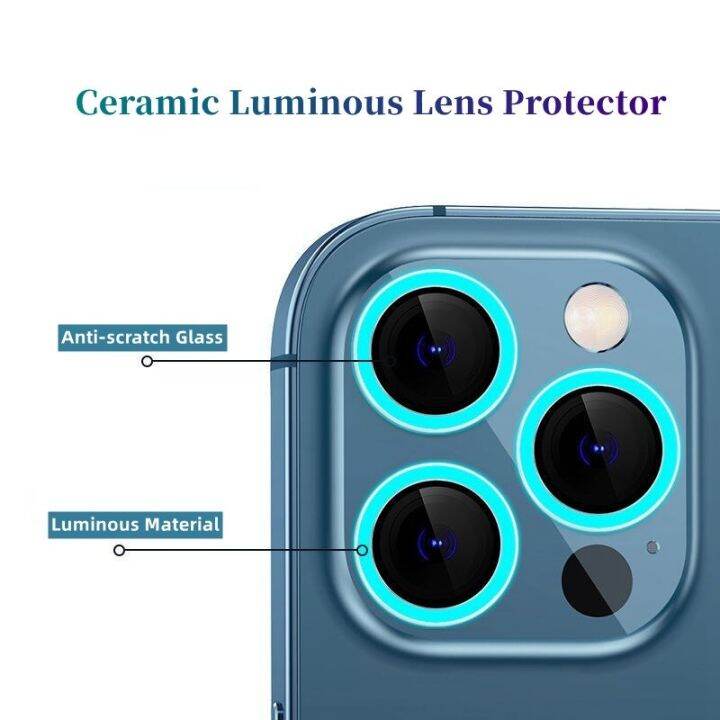 luminous-lens-protector-for-iphone-14-13-12-11-pro-max-ceramic-camera-lens-protective-glass-on-iphone-12-13-mini-14pro-max