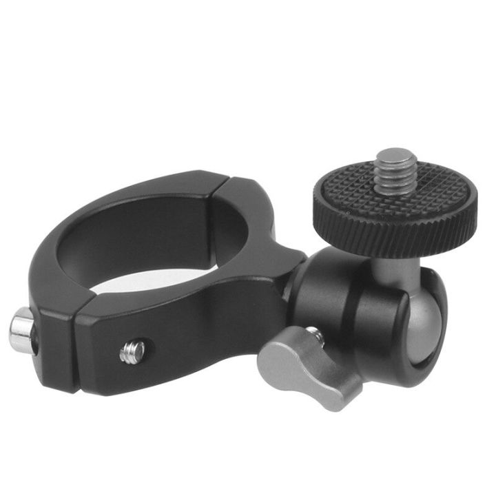27-35mm-bike-camera-handlebar-mount-strong-and-light-enough-360-degree-rotation-bicycle-motorcycle-camera-clamp-for-gopro-10-9