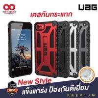 [คุณภาพดี] ส่งจากไทย เคสไอโฟน  IPHONE 13 PRO MAX I12 12PRO 12PROMAX I11 11RPO 11PROMAX เคสโทรศัพท์ เคสไอโฟน 11เคสกันกระแทก