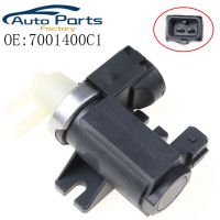 New Turbo Pressure Solenoid Valve For PEUGEOT CITROEN 7001400C1 70396400 70163304 7.03964.00