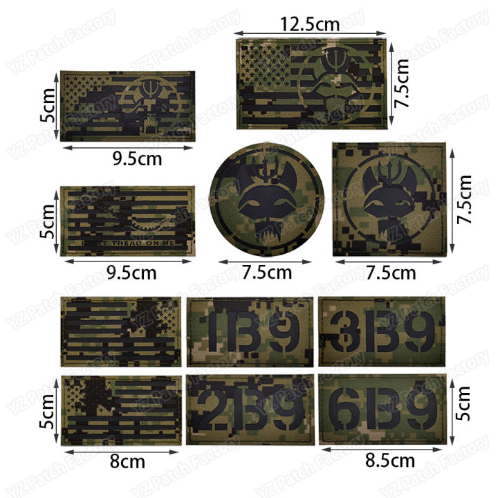 seal-team-infrared-ir-patch-navy-seals-swat-multicam-patches-american-us-flag-military-cp-camo-reflective-patch-badge