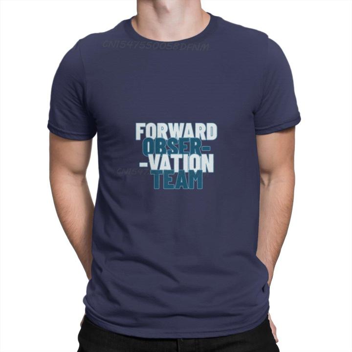 men-t-shirts-forward-observation-team-text-designer-pure-cotton-tee-shirt-men-t-shirts-forward-observations-group-tshirts