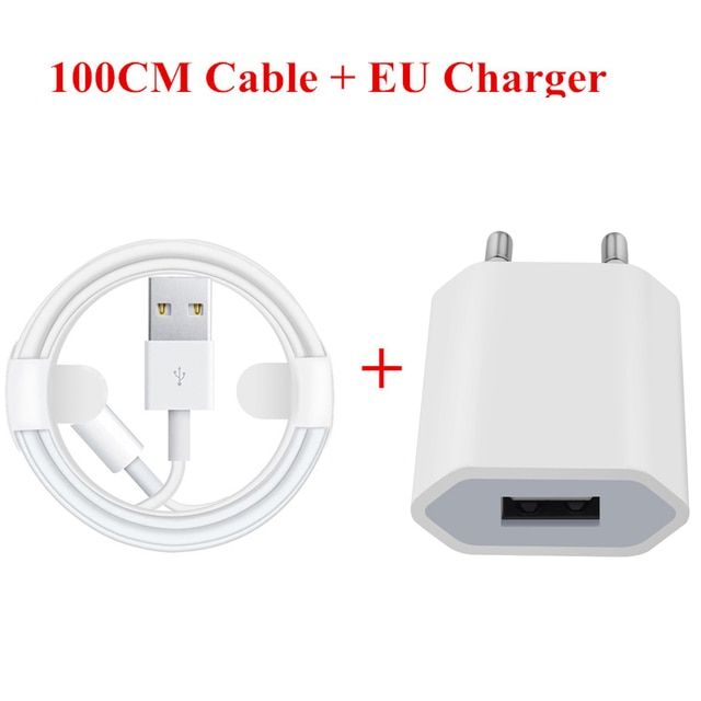 eu-plug-usb-wall-charger-power-adapter-5v-1a-single-usb-port-quick-charger-for-mobile-4-4s-5-5s-6s-6plus-for-sumsung-htc