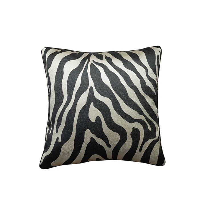 45x45cm-cushion-cover-zebra-line-leopard-pattern-no-inner-cojines-decoraci-n-cama-throw-pillow-cushion-case-for-home-dec-18x18inch