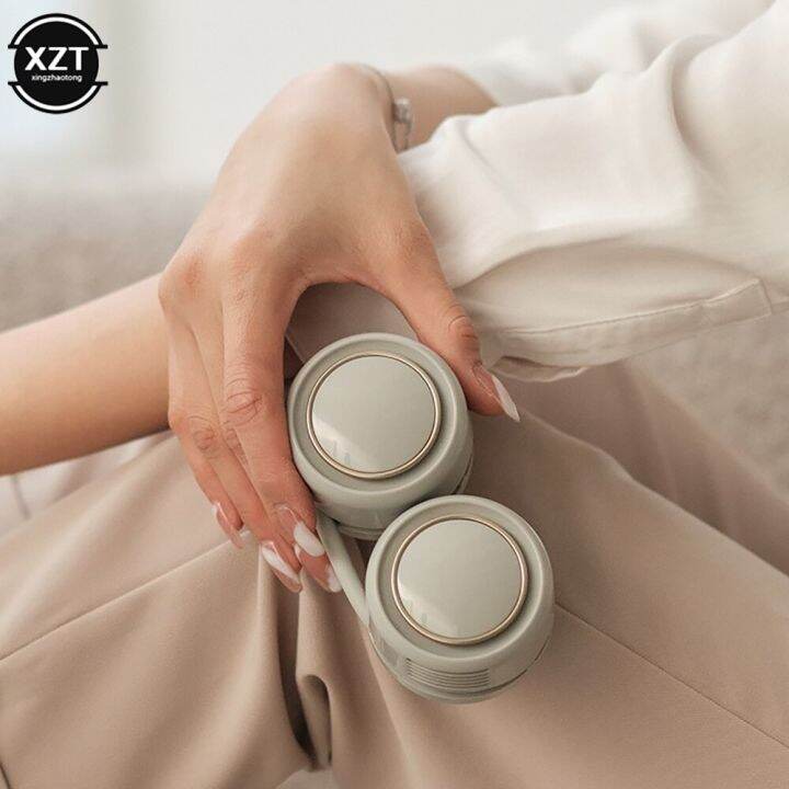 portable-hanging-neck-fan-foldable-storage-mini-fan-usb-rechargeable-mini-sports-fan-bladeless-silent-fanth