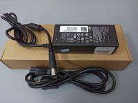 ADAPTER Dell (หัวเข็ม) 19.5v / 3.34A 450 บาท