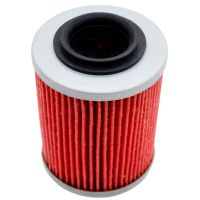 ：》“{： Oil Filter For APRILIA ETV1000 ETV 1000 CAPONORD 1000 2001-2008 RST1000 RST 1000 FUTURA 2002-2005 RSV 1000 RSV1000R 05-09