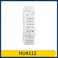 }{: อุปกรณ์เพิ่มความชื้นที่ HU4112แท่งต้านเชื้อแบคทีเรียสำหรับ Philips HU4801 HU4802เครื่องเพิ่มความชื้นใน HU4803อะไหล่ก้านต้านเชื้อแบคทีเรีย