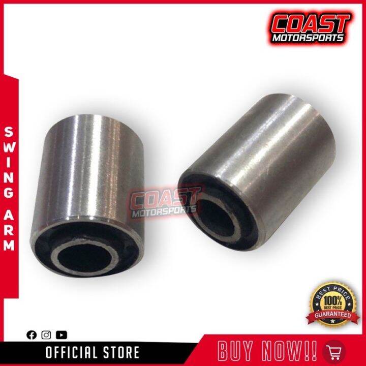 swing arm tmx 155