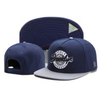 ☫✑❖ Hot Cheap Premium Gray Cayler Sons CAP Snapbacks Korean Style Cotton Baseball Cap