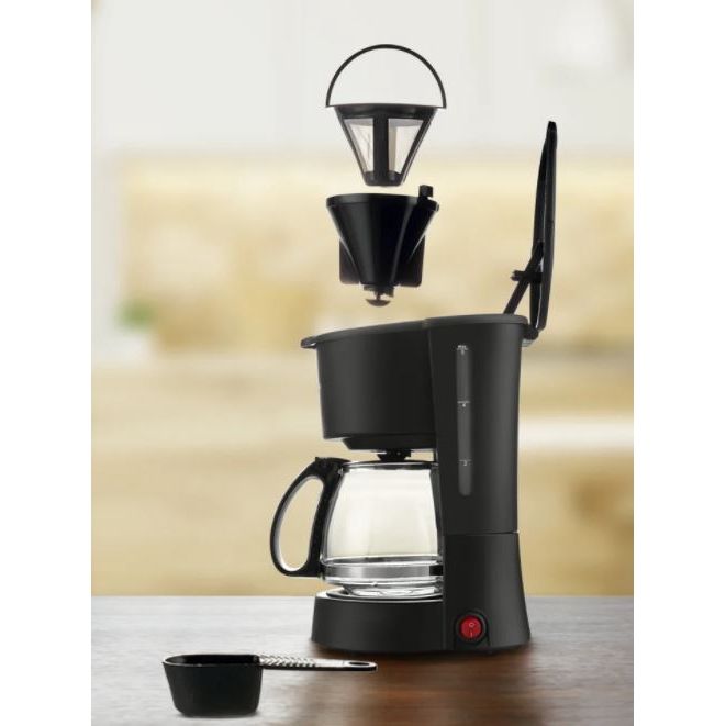 le-cuisson-เครื่องชงกาแฟ-coffee-maker-เครื่องทำกาแฟ-เครื่องปรุงกาแฟ-เครื่องต้มน้ำทำกาแฟ-เครื่องชงกาแฟสด-เครื่องชงกาแฟไฟฟ้า