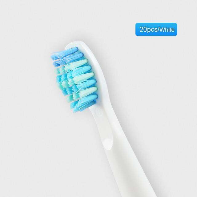 electric-toothbrush-heads-sonic-replacement-brush-heads-fits-for-sg515-sg551-sg958-sg910-e2-e4-e9-with-faded-bristles-nozzles